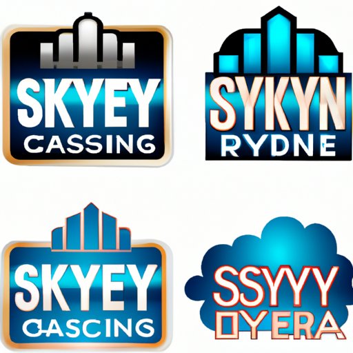 When Did Sky River Casino Open: A Timeline and Retrospective