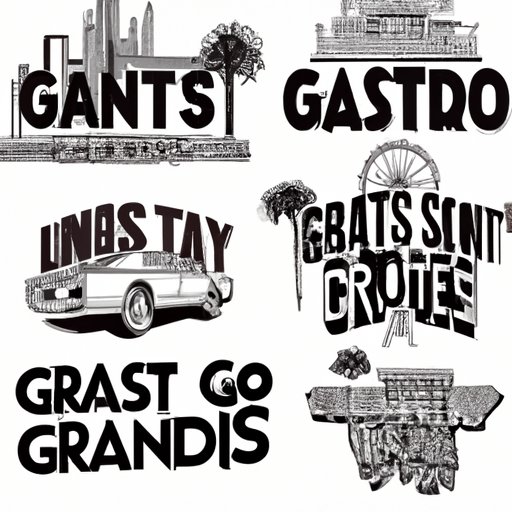 The Surprising History of Casinos in Grand Theft Auto: From Simple Machines to High-Stakes Tables