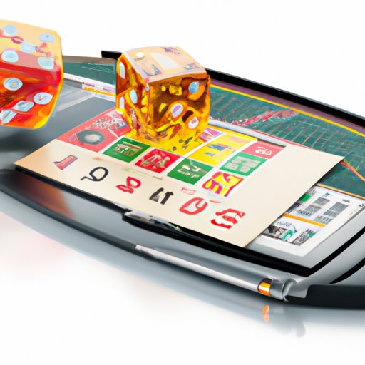 When Does the Casino Car Change? Demystifying the Process and Strategies for Maximizing Your Winnings
