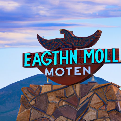 When is the New Eagle Mountain Casino Opening? A Full Guide