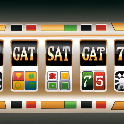 The Best Time to Go to the Casino: A Comprehensive Guide to Timing