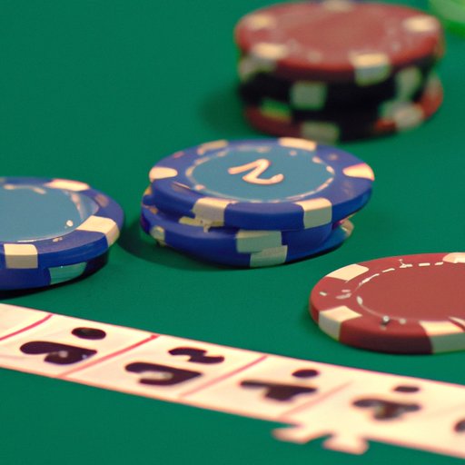 When is the Best Time to Win at the Casino? A Comprehensive Guide