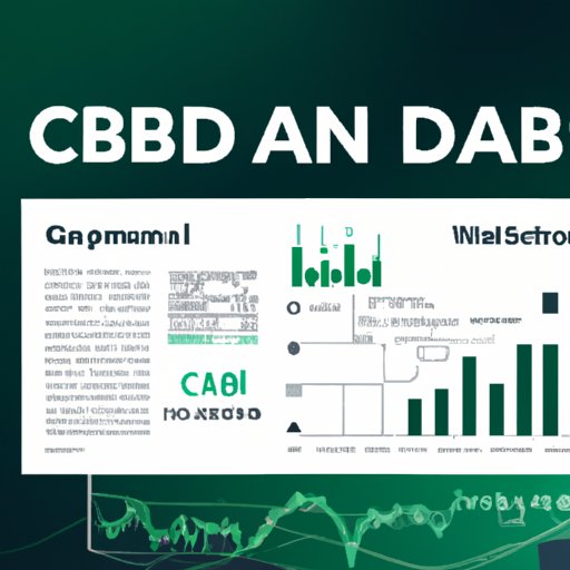 When Is the Earnings Report for CBD? A Guide for Investors