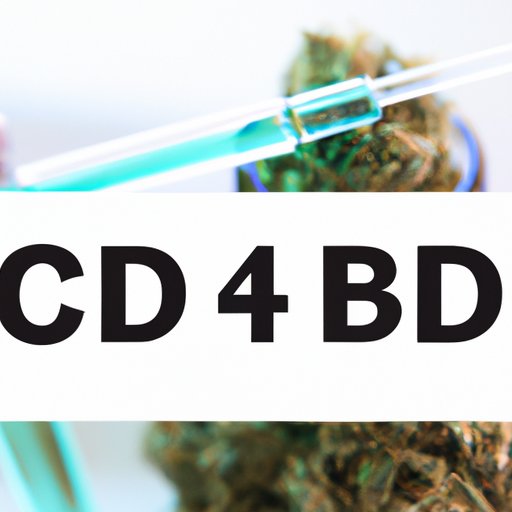 When to Stop Taking CBD Before Surgery – Essential Guidelines on Safe Use