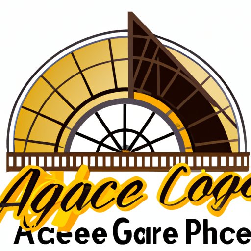 Apache Gold Casino: When Will it Reopen and What to Expect