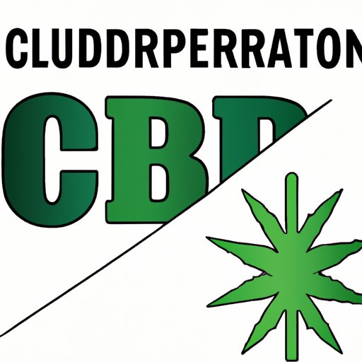 When Will CBD Be Legal for Military? Exploring the Benefits, Risks, and Current State of CBD Legality
