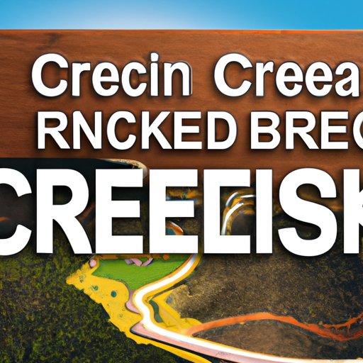 When Will Cripple Creek Casinos Reopen: Plans, Impact, and Expectations