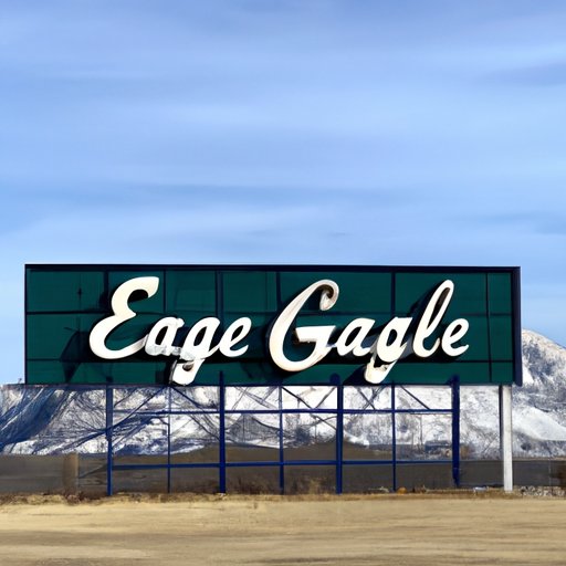 When Will Eagle Mountain Casino Reopen: Updates and Changes