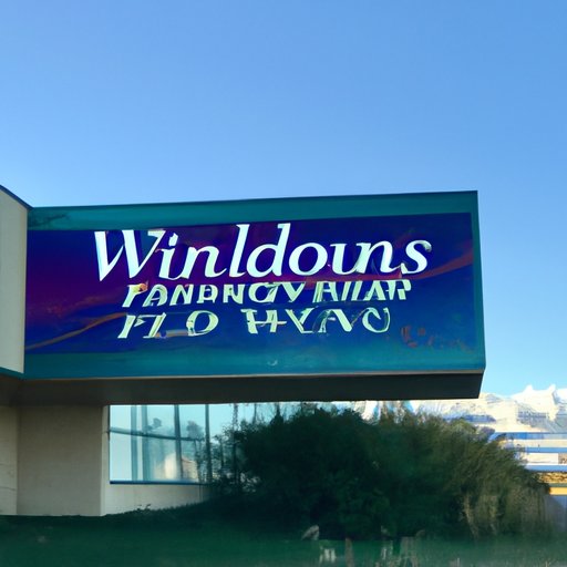 When Will Four Winds Casino Reopen? An Update on Plans and Preparations