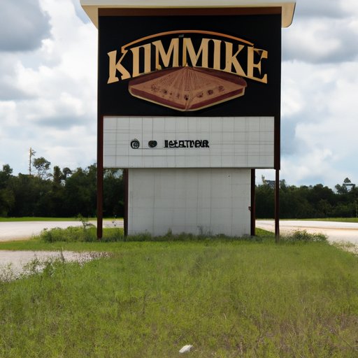 When Will Immokalee Casino Reopen? A Comprehensive Guide to Its Reopening Plans and Protocol