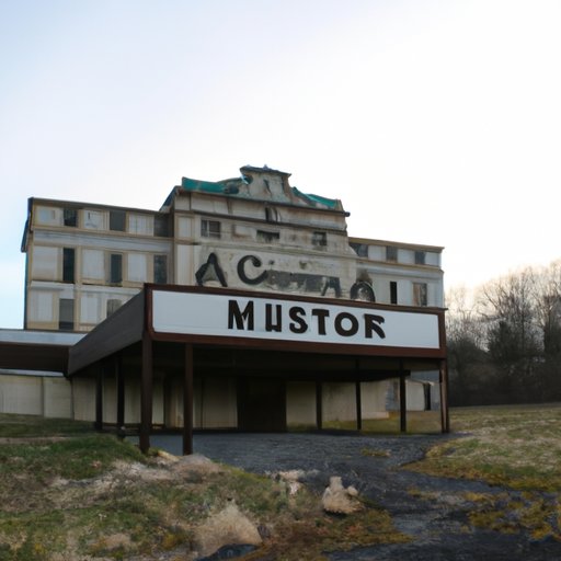 When Will Mount Airy Casino Reopen: A Guide to the Process