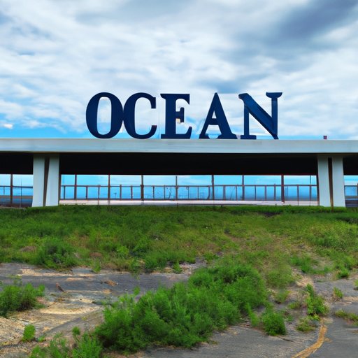 When Will Ocean Downs Casino Reopen: Details and Plans for Visitors