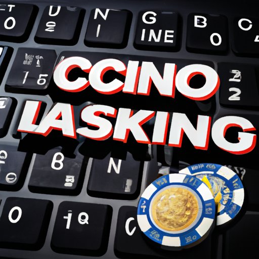 When Will Online Casino Be Legal in NY? A Closer Look at the Debate