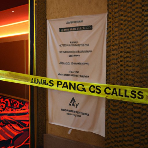When Will the Palms Casino Reopen? All You Need to Know