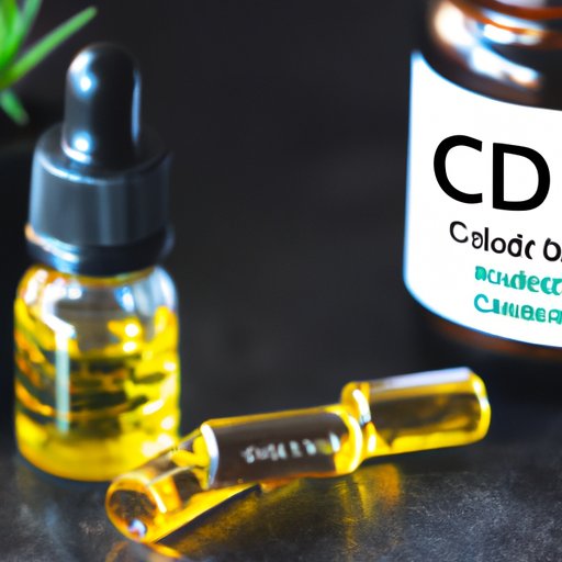 Where Can I Buy ACDC CBD Oil: The Ultimate Guide to Finding Safe and Quality ACDC CBD Oil