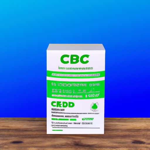 Where Can I Buy CBD Clinic Pro Sport Level 5: An In-Depth Guide