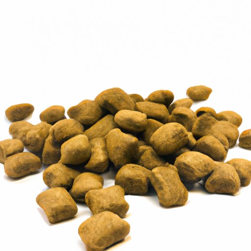 Where Can I Buy CBD Dog Treats: A Comprehensive Guide to Buying Safe and Effective Products