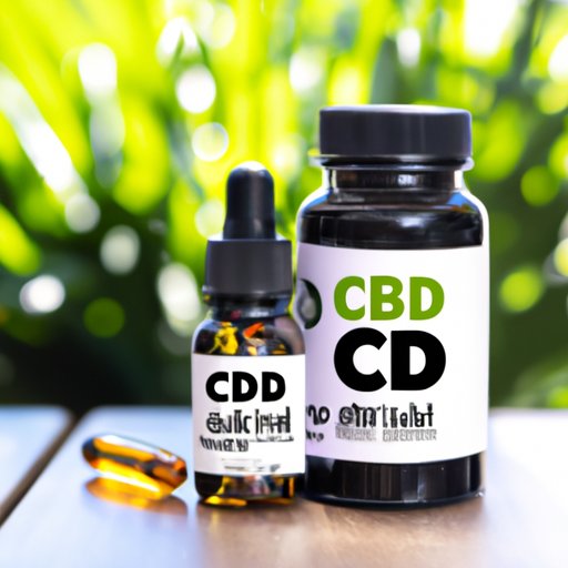 Where Can I Buy CBD Oil for My Dog? Your Ultimate Guide to High-Quality CBD Oil for Dogs