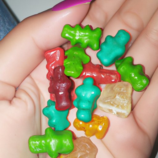 The Comprehensive Guide to Buying Science CBD Gummies: Tips and Recommendations