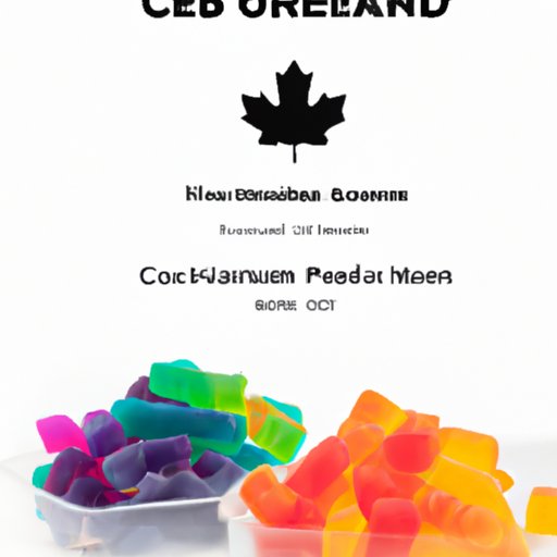 Where Can I Get Spectrum CBD Gummies: A Complete Guide to Buying Online and In-Store
