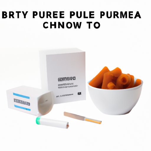 Where Can I Purchase PureKana CBD Gummies? Your Complete Guide