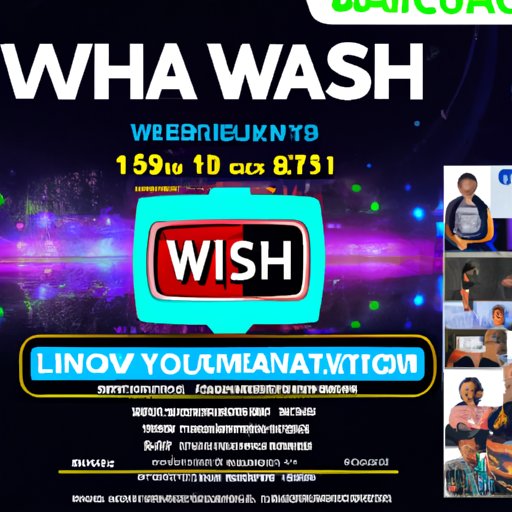 Where Can I Watch Casino (1995)? The Ultimate Guide to Streaming