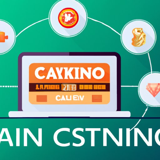 Where Can I Watch Casino Movie: A Comprehensive Guide