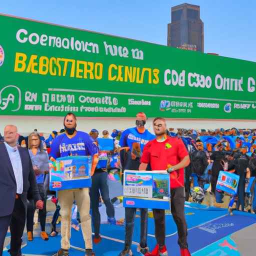 Where Can You Buy Choice CBD Gummies? A Comprehensive Guide