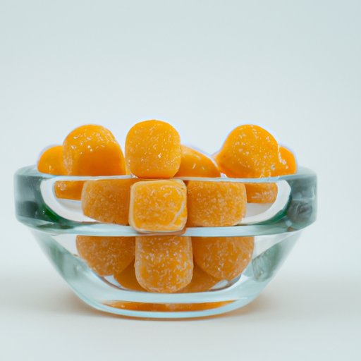 Where Can I Buy CBD Gummies in New York? Your Comprehensive Guide to High-Quality Options