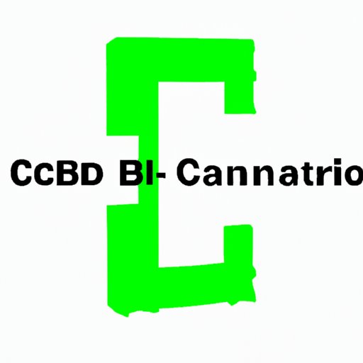 Uncovering the Location of CBD.co: A Look at Where it All Began