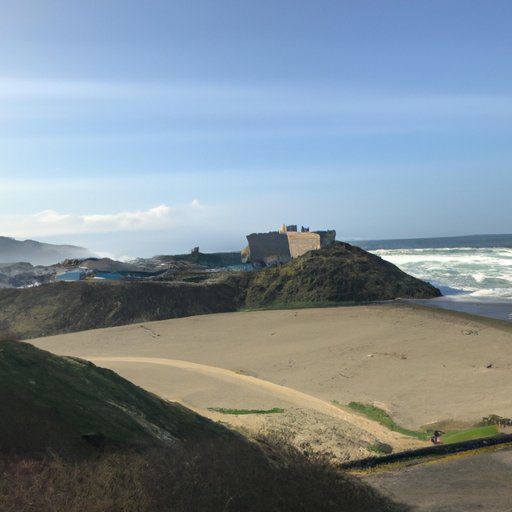 Chinook Winds Casino: Your Guide to Locating a Top-notch Casino Experience in Lincoln City, Oregon