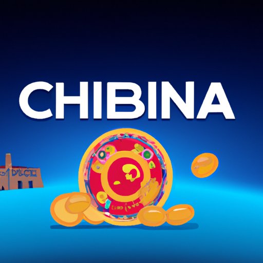Where is Chumba Casino Based? Exploring the Global Reach of an Online Casino