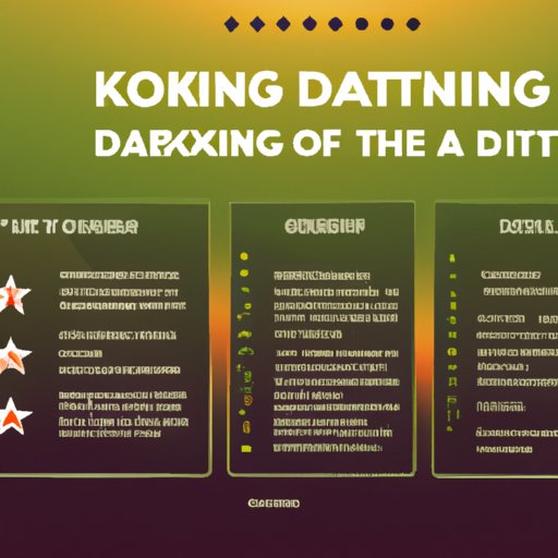 DraftKings Casino: A Comprehensive Guide to Its Legal Status Across the United States