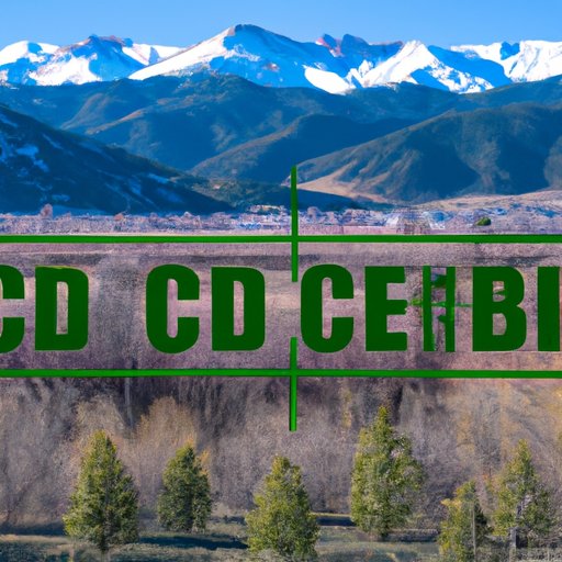 Five CBD: The Importance of Location in the Hemp Industry