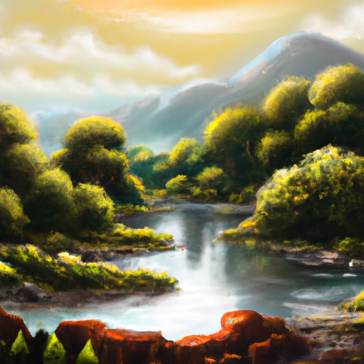 Exploring Where is Gila River Casino