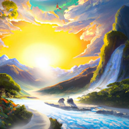 Where Is Kickapoo Casino? Your Comprehensive Guide to Locating the Casino and Exploring its Surroundings