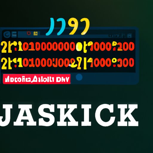 The Ultimate Guide to Finding the Code in Casino Jailbreak