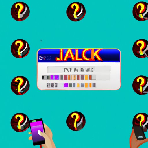 The Ultimate Guide to Finding Code in Jailbreak Casino