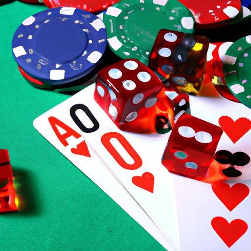 Discover the Best Indian Casinos Near You: A Comprehensive Guide within a 200-Mile Radius