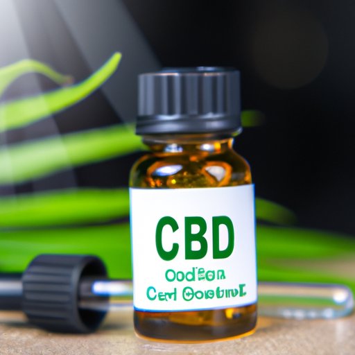 Where to Buy CBD Clinic Products: Your Ultimate Guide