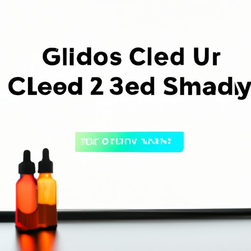 Where to Buy CBD Gummies for Sleep: A Comprehensive Guide