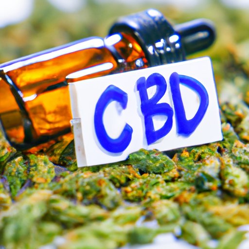 Where to Buy CBD in Bulk: Top Wholesale Distributors and Online Options