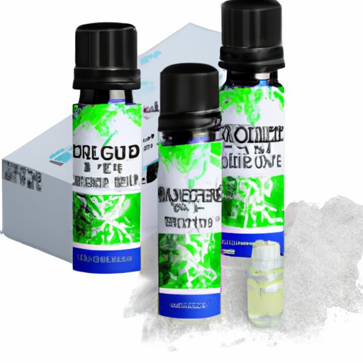 Where to Buy CBD Living Freeze Roll-On: A Comprehensive Guide for 2021