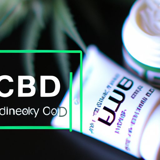Where to Buy CBD Lotion: A Comprehensive Guide for CBD Enthusiasts