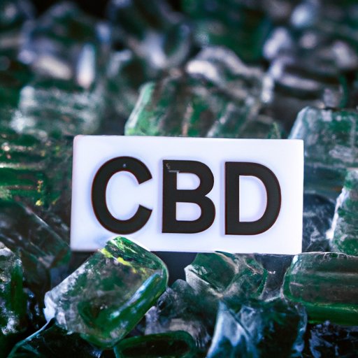 Where to Buy CBD Pain Freeze: The Ultimate Guide
