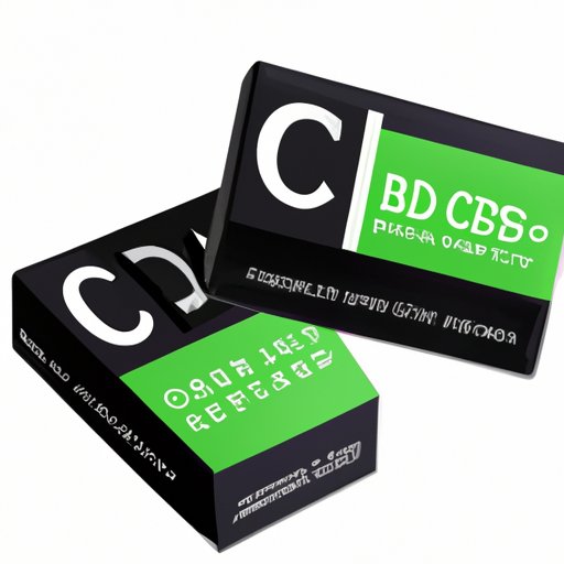Where to Buy CBD Suppositories: A Comprehensive Guide