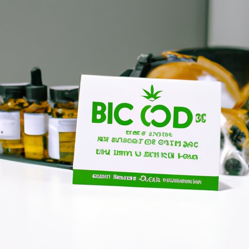 Where to Buy Dog CBD: The Ultimate Guide