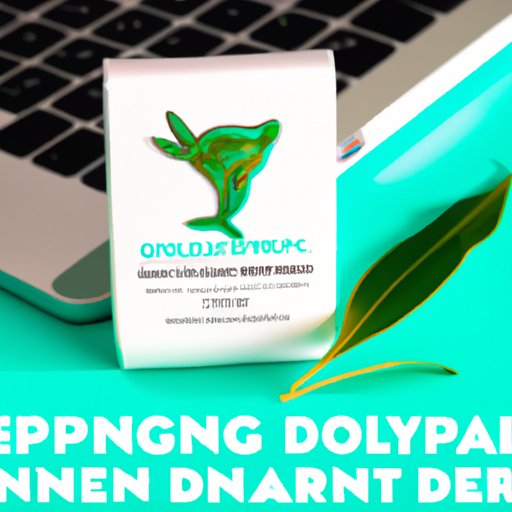 Where to Buy Green Dolphin CBD: The Ultimate Guide