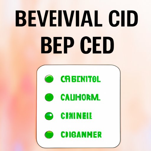 Where to Buy Level Select CBD: A Comprehensive Guide