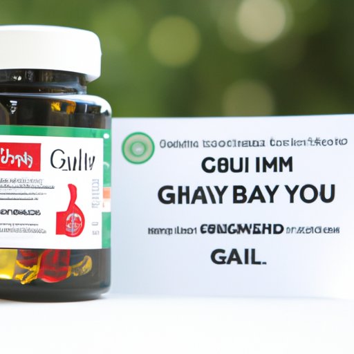 Where to Buy Mayim Bialik CBD Gummies: Your Ultimate Guide